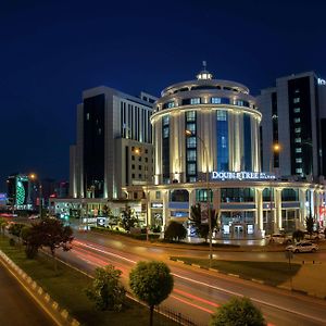 Doubletree By Hilton Gaziantep